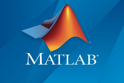 Matlab программирование
